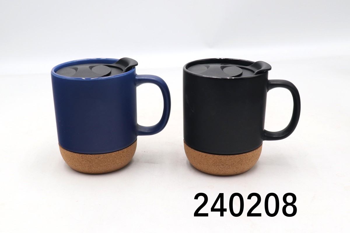 FT240208.jpg