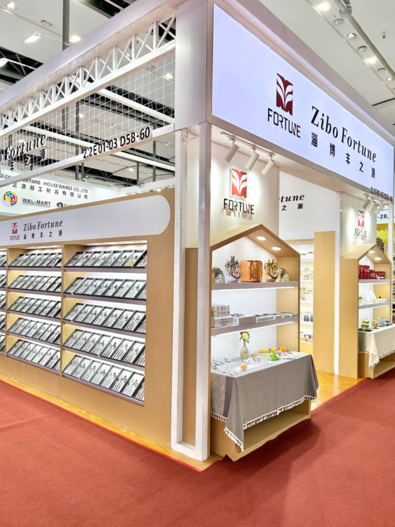 广交会不锈钢展位照片.jpg