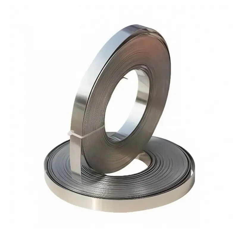 304 Stainless Steel Strip