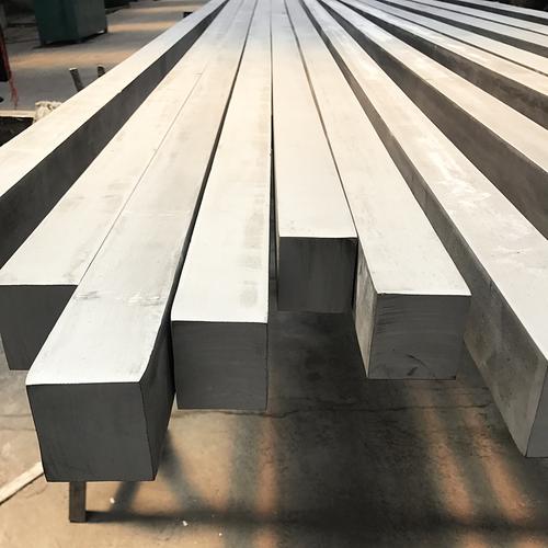 Steel Billet