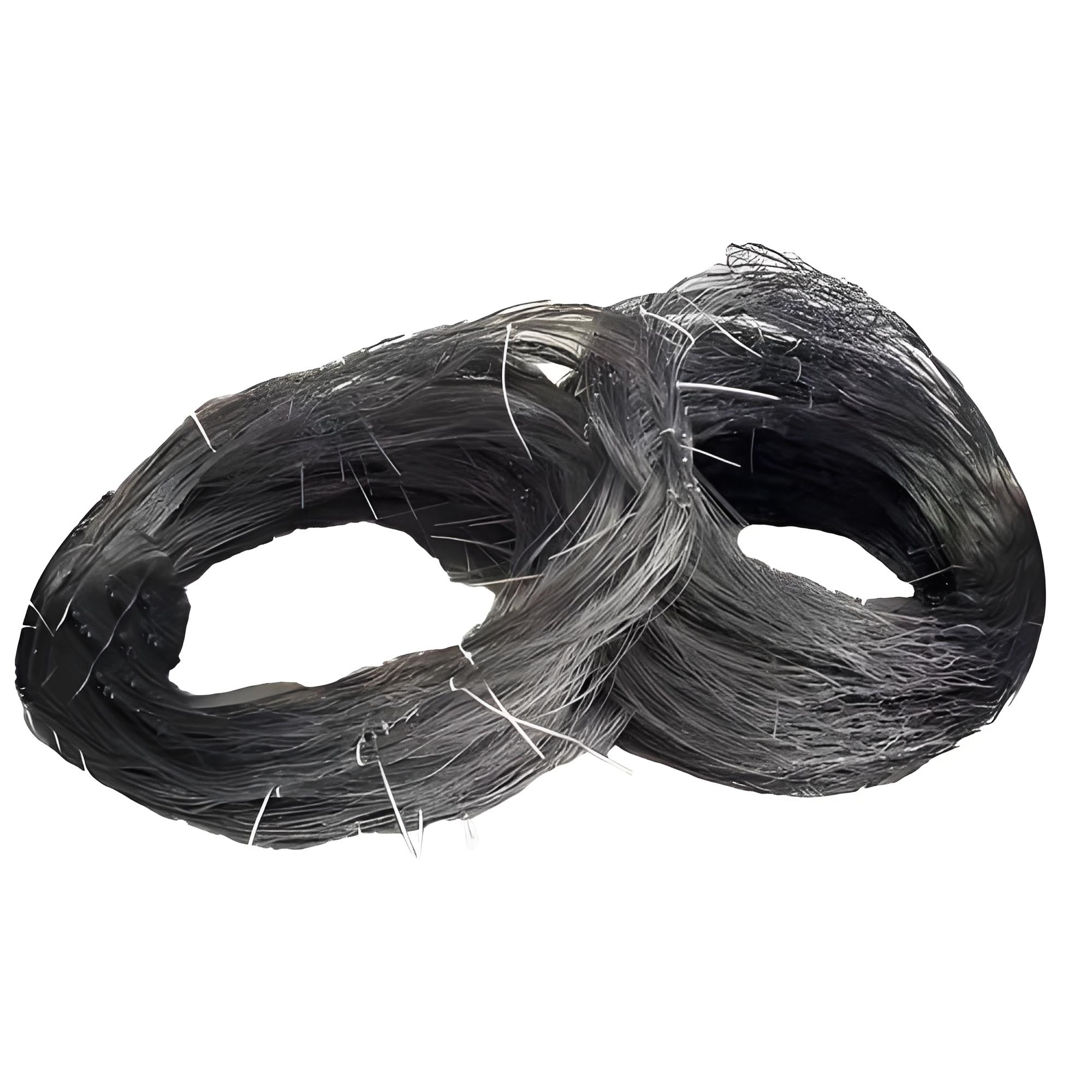 Tank Barrier Net