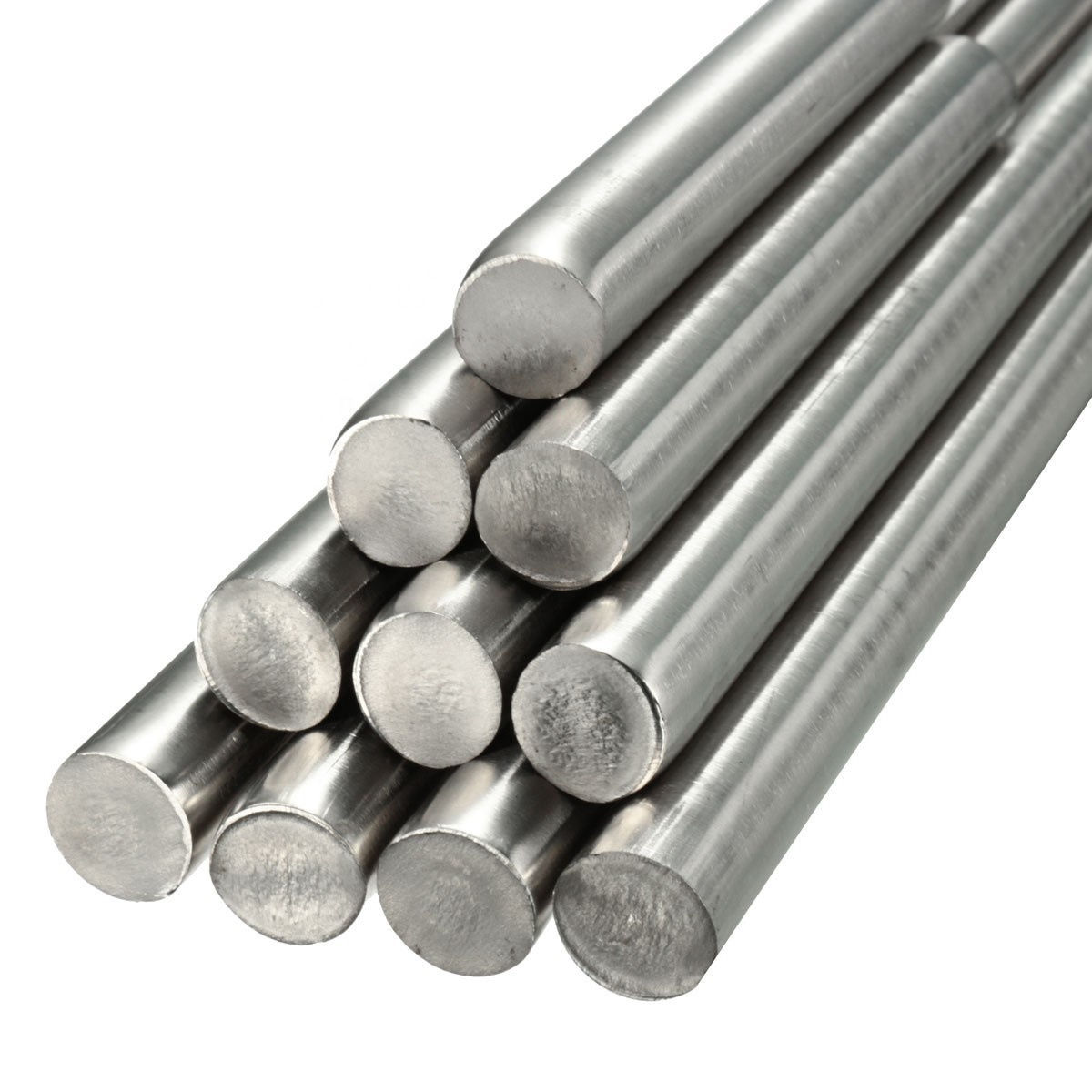 309/309S Stainless Steel Bar/Rod