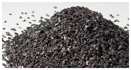 banner(1)小图5