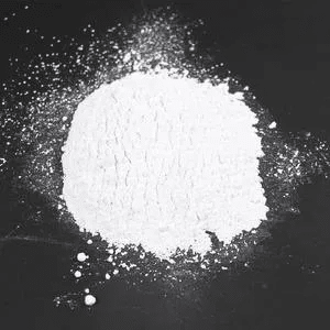 Premium Calcined Alumina for Ceramics & Polishing