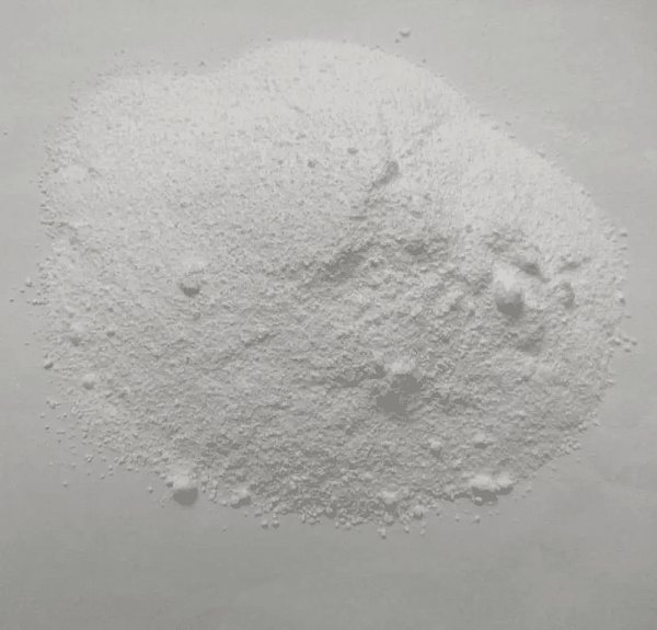 Custom α-Al₂O₃ – Low Soda, Any Size