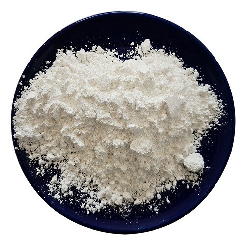 Aluminium Hydroxide