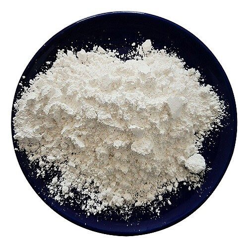 Aluminium Hydroxide
