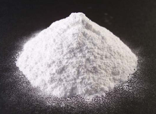 Aluminium Hydroxide