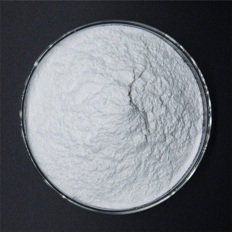 White Fused Alumina Micron 1500 Mesh