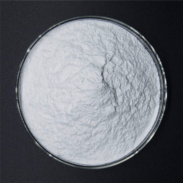 White Fused Alumina Micron 1500 Mesh