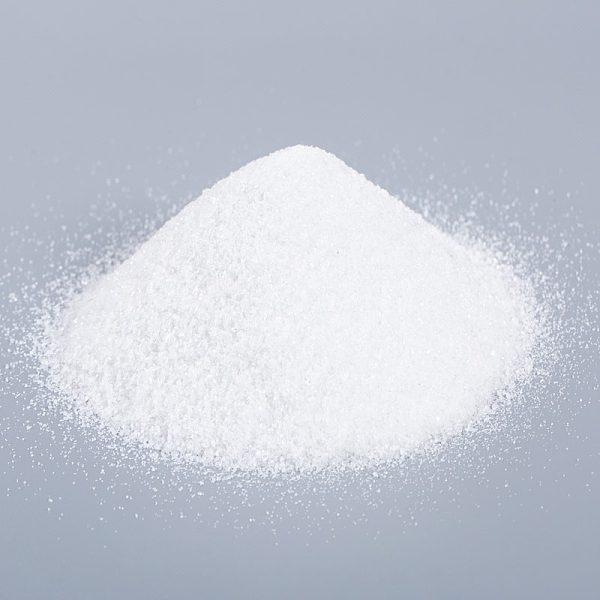 White Steel Jade Grade Sand