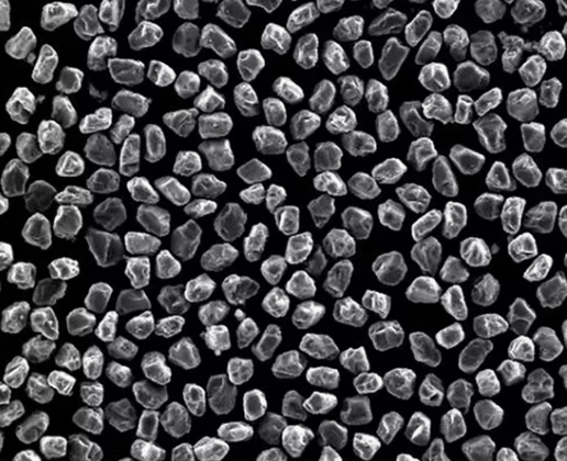 Detonation Nano Diamond Powder