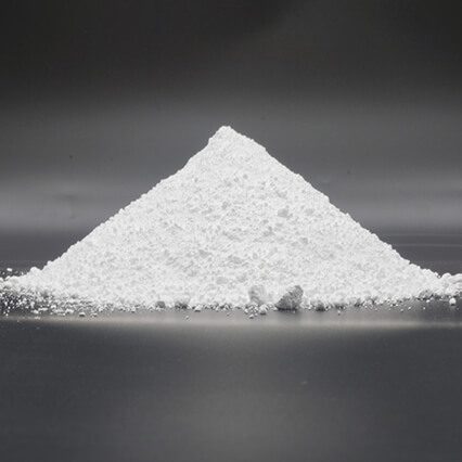 Thermal Shock Resistant Alumina