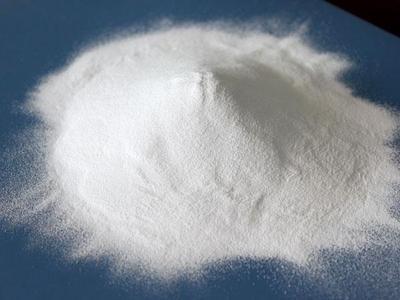 Thermal Shock Resistant Alumina