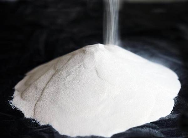 Thermal Shock Resistant Alumina
