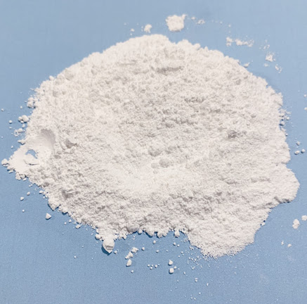Industrial High Temp Alumina