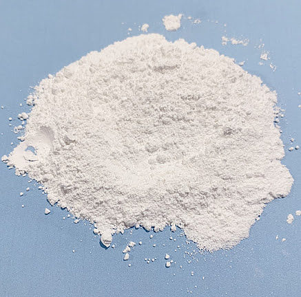 Industrial High Temp Alumina