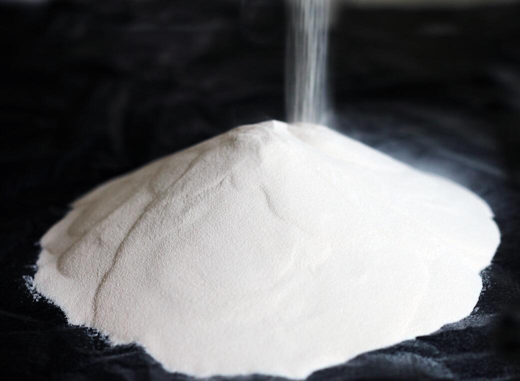 High Temp Alumina for Kilns