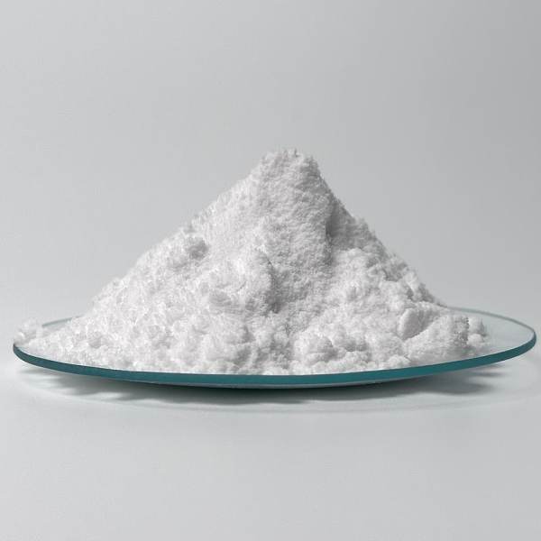 Surface Active Aluminium Hydroxide