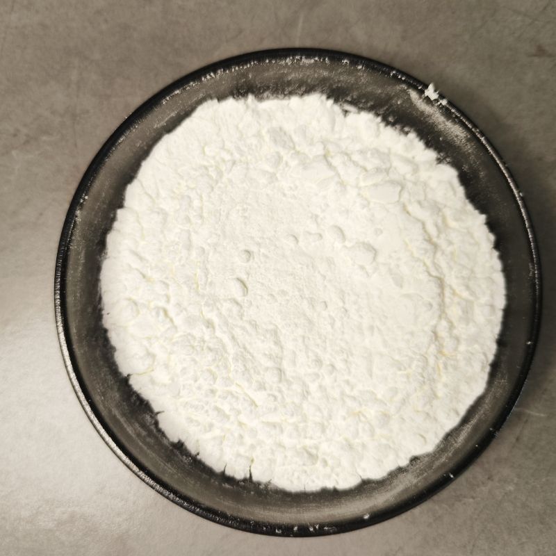 Aluminium Hydroxide Micro Powder