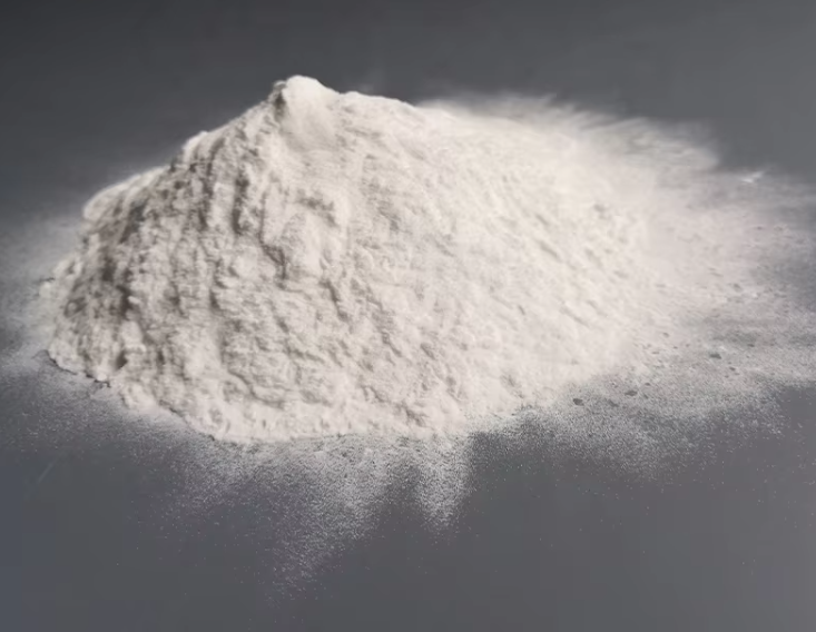 Aluminium Hydroxide Micro Powder