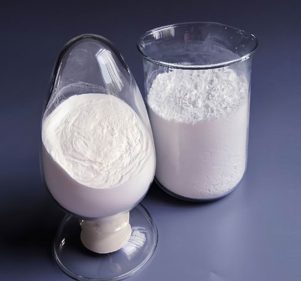 Aluminium Hydroxide Micro Powder