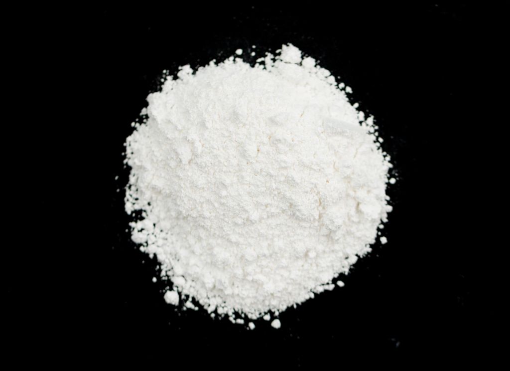 Aluminium Hydroxide Filler