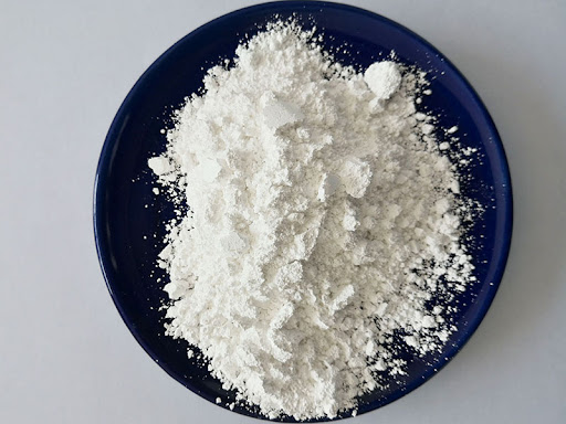 Aluminium Hydroxide Filler