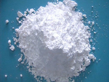 Aluminum Hydroxide-High White