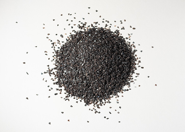 Brown Fused Alumina Macro