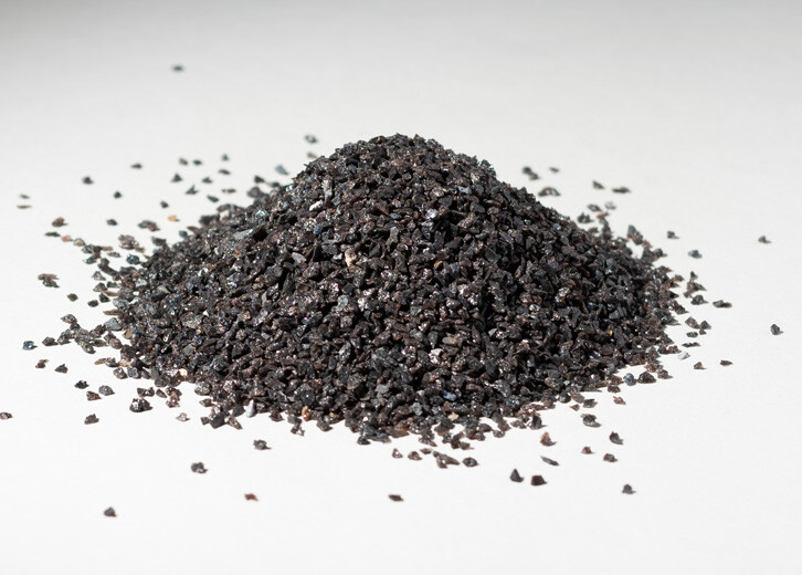 Brown Fused Alumina Macro