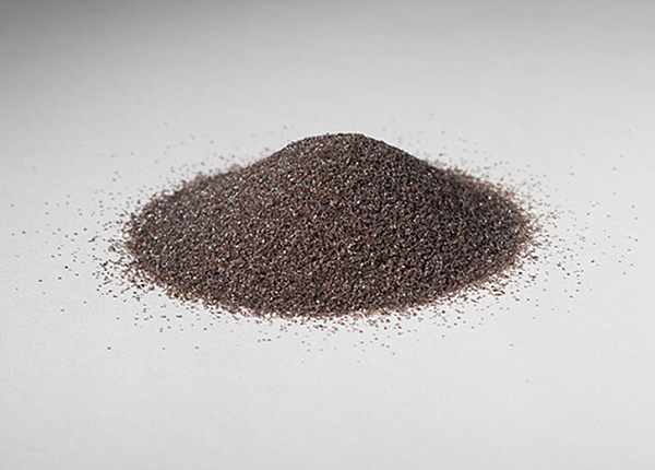 Brown Fused Alumina Macro