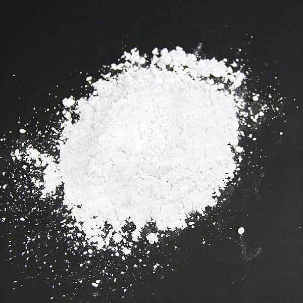 Metallurgical Grade Alumina