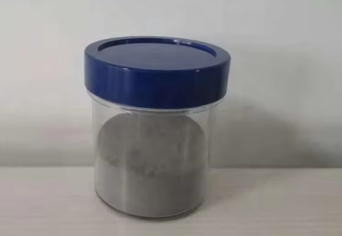 Polycrystalline Diamond Powder