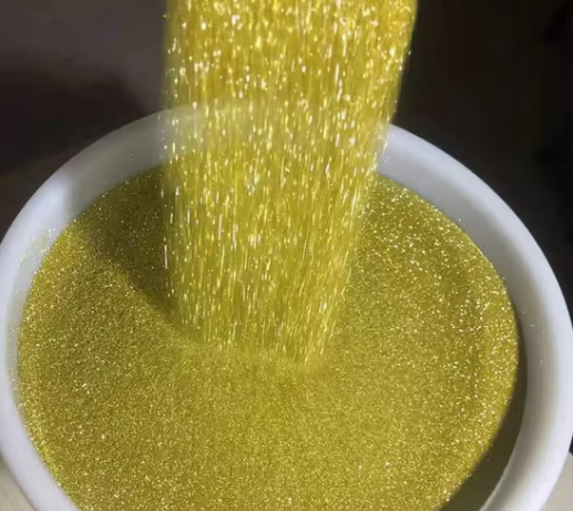 MBD Series / Single Crystal Diamond Powder