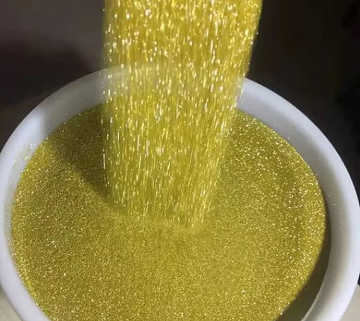 MBD Series / Single Crystal Diamond Powder