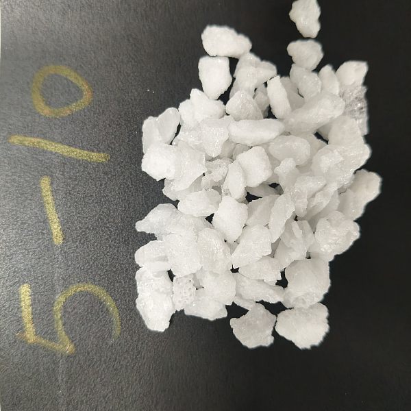 White Steel Jade Section Sand-5-10