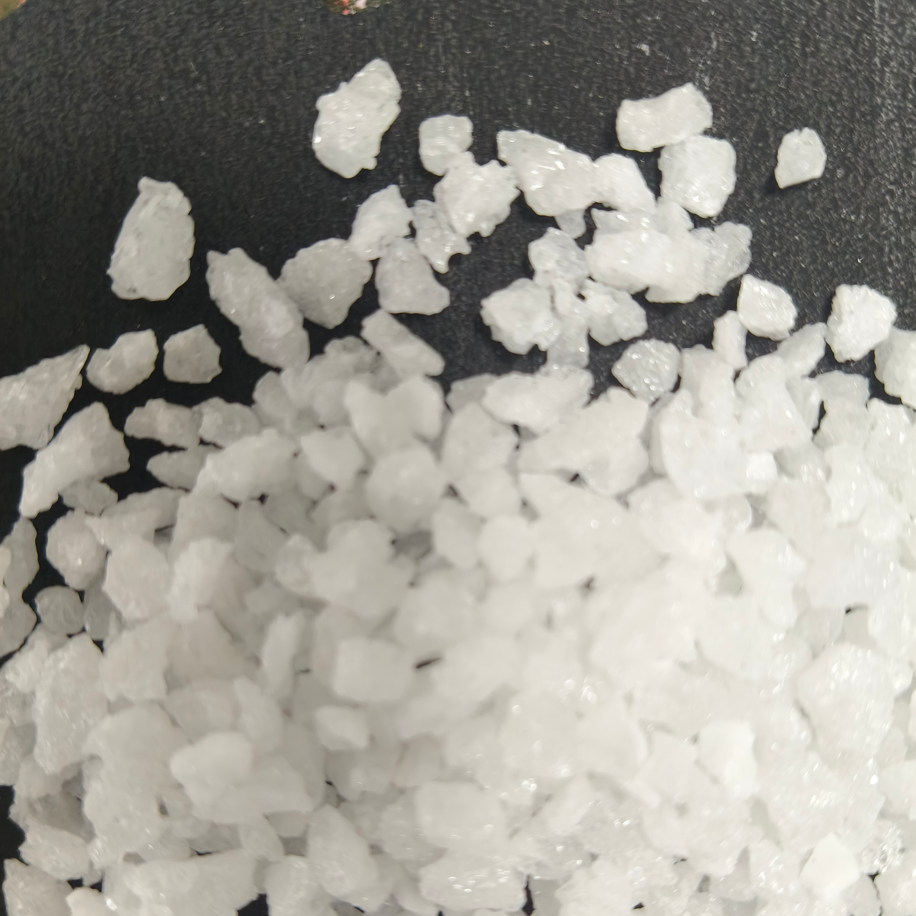 White Steel Jade Section Sand-6-3