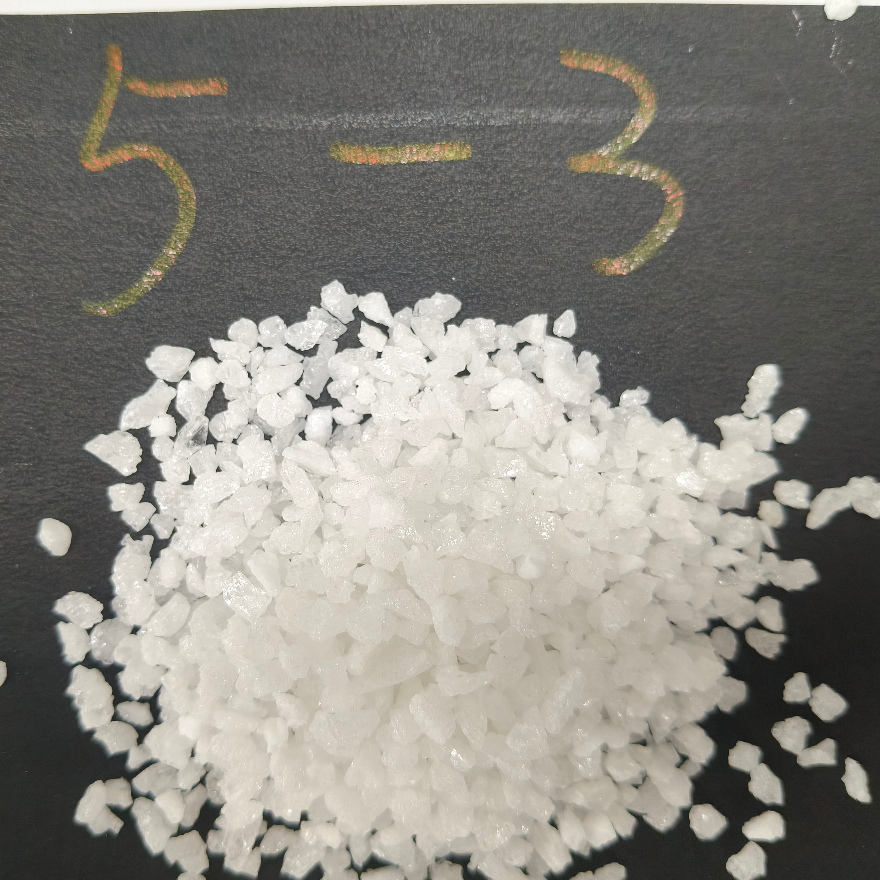 White Steel Jade Section Sand-5-3
