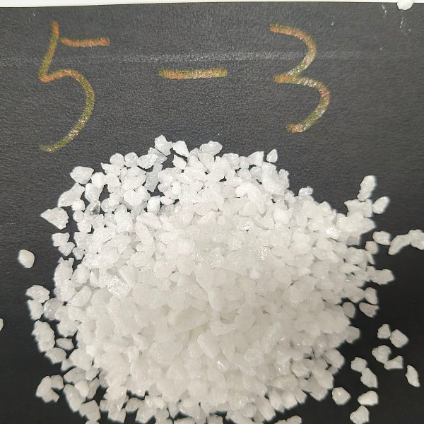 White Steel Jade Section Sand-5-3