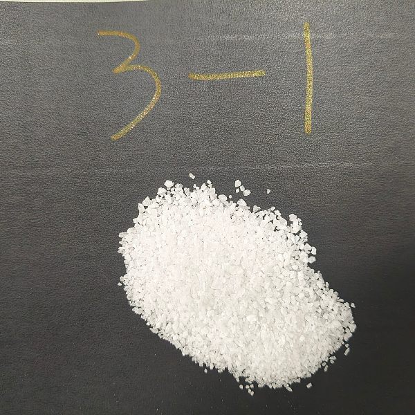 White Steel Jade Section Sand 3-1