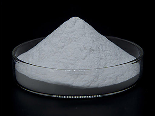 White Steel Jade Grade Sand