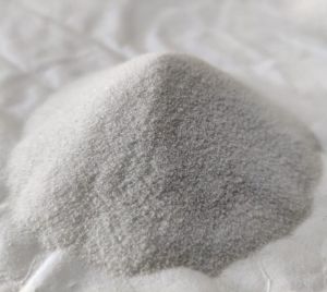 White Steel Jade Grade Sand