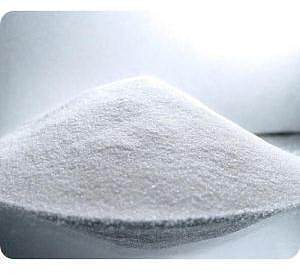 White Steel Jade Grade Sand