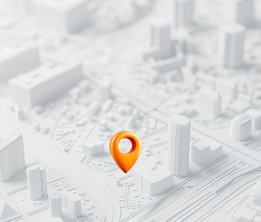 Search for offline experience stores and service stores