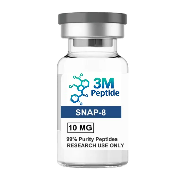 Snap-8 10mg