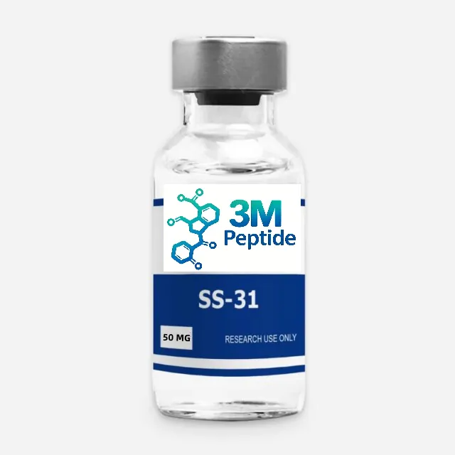 SS-31  50mg