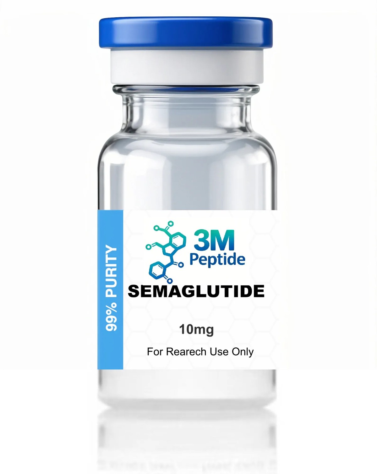 22 Semaglu 10mg