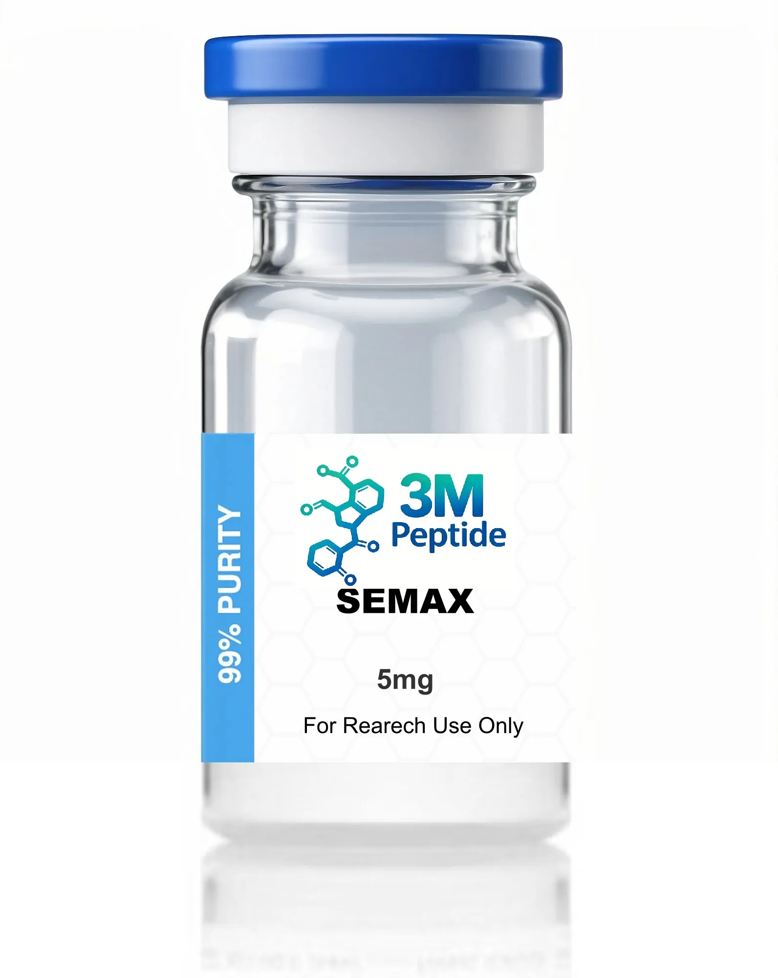 SEMA 5mg