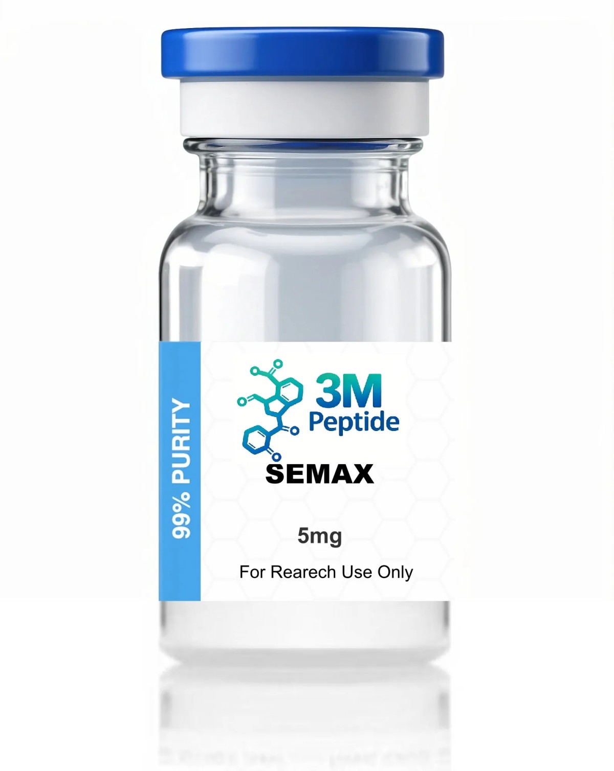 27 SEMA 5mg